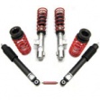 Койловеры Eibach Pro-Street S (4244.711) Койловеры Eibach Pro-Street S (4244.711)