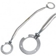 Распорка Whiteline передняя (KSB554) Распорка Whiteline передняя (KSB554)