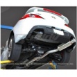 Катбэк Greddy (10107100) Катбэк Greddy (10107100)