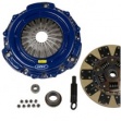 SPEC Stage 2 (SM802) SPEC Stage 2 (SM802)