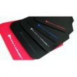 Брызговики Rally Armor (MF3-BLK) Брызговики Rally Armor (MF3-BLK)