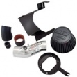 AEM Cold Air Intake (22-435P) AEM Cold Air Intake (22-435P)