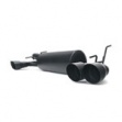 Катбэк Perrin (PSP-EXT-345BK) Катбэк Perrin (PSP-EXT-345BK)