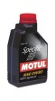 MOTUL SPECIFIC VW 506.01-506.00-503.00 1L MOTUL SPECIFIC VW 506.01-506.00-503.00 1L