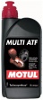 MOTUL Multi ATF 1L MOTUL Multi ATF 1L