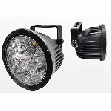 Falcon DRL019 Falcon DRL019