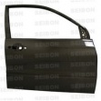 Передние двери (DD0305MITEVO8-F) Передние двери (DD0305MITEVO8-F)