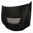 Капот OEM Style (HD0305MITEVO8-OE) Капот OEM Style (HD0305MITEVO8-OE)