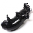 Turbo Inlet Perrin (PSP-INT-401BK) Turbo Inlet Perrin (PSP-INT-401BK)