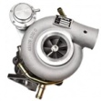 AMR 35R Bolt-On Turbo (AMR-35R-SUB) AMR 35R Bolt-On Turbo (AMR-35R-SUB)