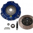 Комплект сцепления SPEC Stage 3+ (SY003F-2) Комплект сцепления SPEC Stage 3+ (SY003F-2)