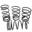 Пружины Eibach Pro-Kit (4244.140) Пружины Eibach Pro-Kit (4244.140)