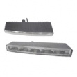 Falcon DRL038 Falcon DRL038