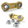Perrin Front End Links (PSP-SUS-112) Perrin Front End Links (PSP-SUS-112)