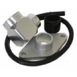 Turbo XS Adapter kit for 02-07 WRX/STi / 08 STi (H-WRXG4) Turbo XS Adapter kit for 02-07 WRX/STi / 08 STi (H-WRXG4)