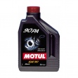 MOTUL 90 PA W90 2L MOTUL 90 PA W90 2L