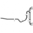 Катбэк MagnaFlow (16824) Катбэк MagnaFlow (16824)