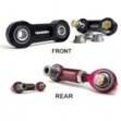 Perrin Rear End Links (PSP-SUS-235) Perrin Rear End Links (PSP-SUS-235)