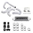 Mishimoto FMIC Kit (MMINT-GEN4-10SL) Mishimoto FMIC Kit (MMINT-GEN4-10SL)