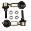 Whiteline Front Link KLC139 Whiteline Front Link KLC139