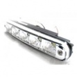 Falcon DRL014 Falcon DRL014
