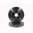 Диски Girodisc двусоставные (зад, пара) Диски Girodisc двусоставные (зад, пара)