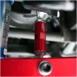 Agency Power Rear End Links (AP-GH-210) Agency Power Rear End Links (AP-GH-210)