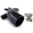 Впускной патрубок Perrin (PEP-INT-410BK) Впускной патрубок Perrin (PEP-INT-410BK)