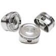 Кованные поршни CP Pistons (SC7426) Кованные поршни CP Pistons (SC7426)