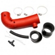 Turbo Inlet AMR (AMR-TIH-SUB) Turbo Inlet AMR (AMR-TIH-SUB)