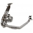 Коллектор Invidia Equal Length (HS02SW1HDP) Коллектор Invidia Equal Length (HS02SW1HDP)