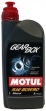 MOTUL Gearbox 80W-90 1L MOTUL Gearbox 80W-90 1L