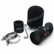 Впуск Perrin (PSP-INT-201BK) Впуск Perrin (PSP-INT-201BK)