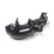 Perrin Turbo Inlet (PSP-INT-401BK) Perrin Turbo Inlet (PSP-INT-401BK)