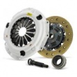 Комплект сцепления FX200 (05-110-HDKV) Комплект сцепления FX200 (05-110-HDKV)