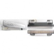 Falcon DRL026 Falcon DRL026