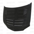 Капот TS Style ( HD0305MITEVO8-TS) Капот TS Style ( HD0305MITEVO8-TS)