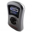 Cobb 02-05 WRX Accessport (AP-SUB-001) Cobb 02-05 WRX Accessport (AP-SUB-001)