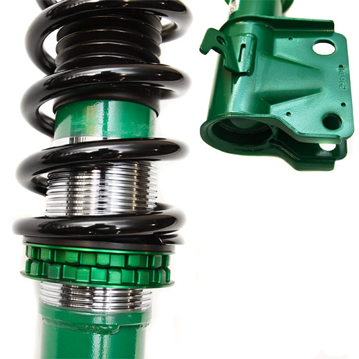 Койловеры Tein Flex (DSE18-6USS4)