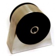Agency Power Lower Motor Mount (AP-CZ4A-161) Agency Power Lower Motor Mount (AP-CZ4A-161)