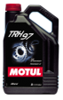 MOTUL TRH 97 5L MOTUL TRH 97 5L