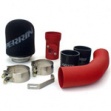 Впуск Perrin (PSP-INT-320RD) Впуск Perrin (PSP-INT-320RD)