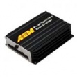 Контроллер топлива и зажигания AEM (30-1910) Контроллер топлива и зажигания AEM (30-1910)