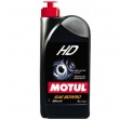 MOTUL HD 80w90 1L MOTUL HD 80w90 1L