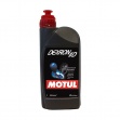 MOTUL Dexron II D 1L MOTUL Dexron II D 1L