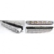 Falcon DRL018 Falcon DRL018
