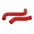 Mishimoto WRX / WRX STI Blue (MMHOSE-WRX-01 RD) Mishimoto WRX / WRX STI Blue (MMHOSE-WRX-01 RD)