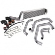 Интеркулер Injen 06-07 WRX & 05-07 STI Интеркулер Injen 06-07 WRX & 05-07 STI