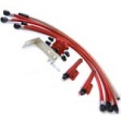 Топливная рейка Agency Power (AP-GDA-120R) Топливная рейка Agency Power (AP-GDA-120R)