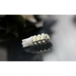 Falcon T10-13X Falcon T10-13X